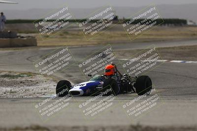 media/May-17-2025-VARA (Sat) [[ff3a2e4a11]]/Qualifying/Group 5/Off Ramp turn/